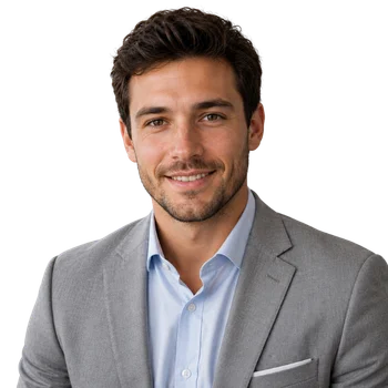 Daniel Roberts