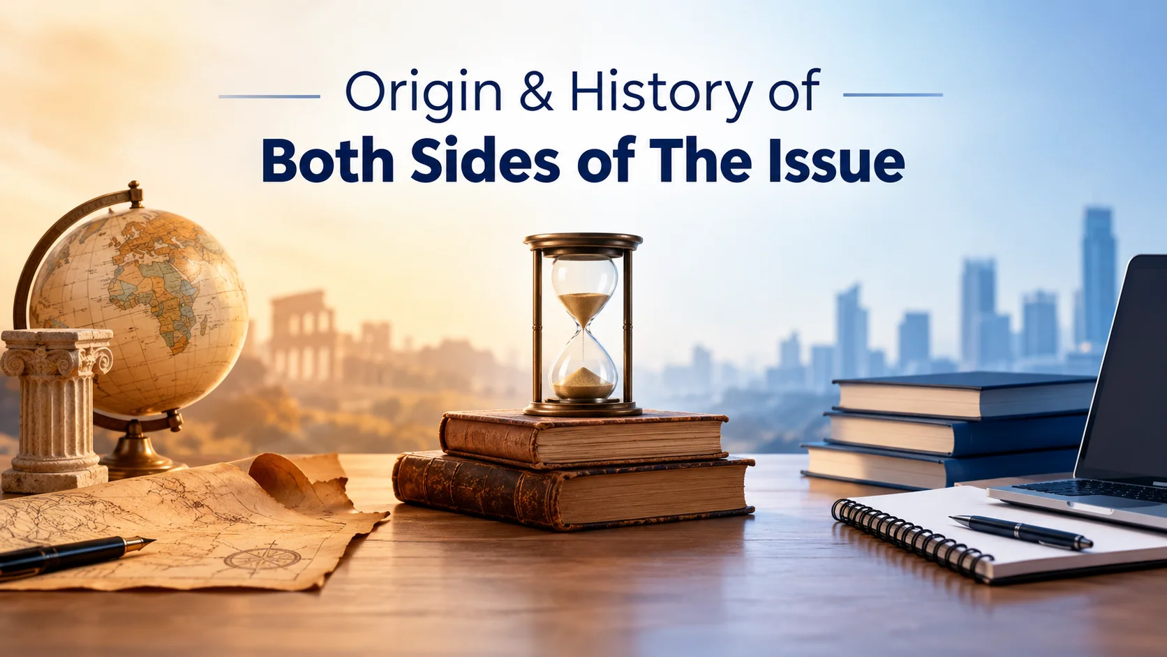 origin history sides issue